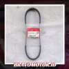 Original 13405-PAA-A02 Timing belt balancer-1