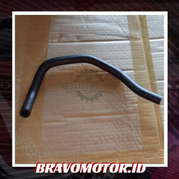 Original 53732-SWA-003 Hose return/Selang return-2
