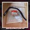 Original 53732-SWA-003 Hose return/Selang return-1
