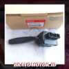 Original 35255-S5A-J12 Saklar kombinasi riting-2