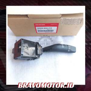 Original 35255-S5A-J12 Saklar kombinasi riting-1