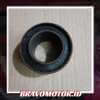 NRC 51393 SB2 003 Bush arm bawah SMALL