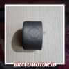 NRC 51393 SB2 003 Bush arm bawah SMALL