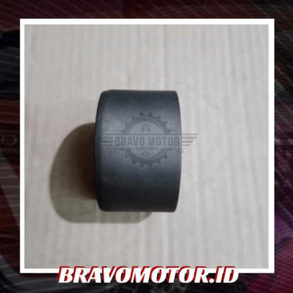 NRC 51393 SB2 003 Bush arm bawah SMALL