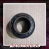 NRC 51393 SB2 003 Bush arm bawah SMALL