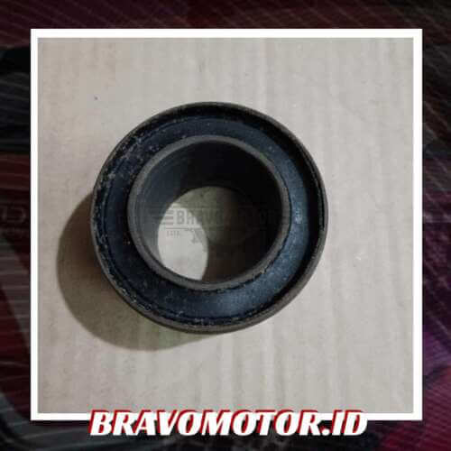 NRC 51393 SB2 003 Bush arm bawah SMALL