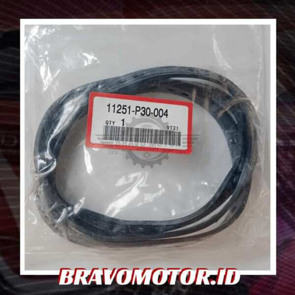 NoBrand 11251-P30-004 Packing kalter-1