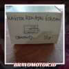 Nissin 46100-S7A-J02 Master rem-3
