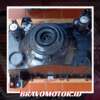 TYC 33151-SB4 20-1335-05-6B Head lamp kiri-3