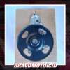 Original 19200-RX0-A01 Water pump-3