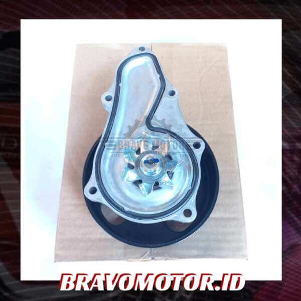 Original 19200-RX0-A01 Water pump-1