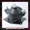 NPE 50810-SDA-A02(A01) Engine mount belakang matik-1