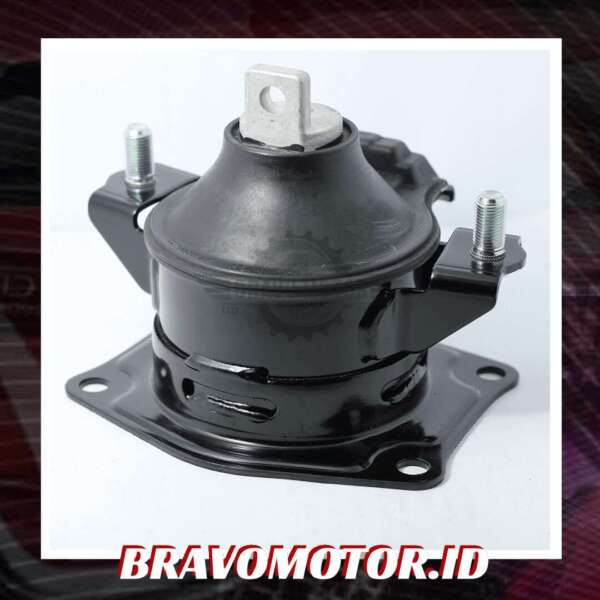 NPE 50810-SDA-A02(A01) Engine mount belakang matik-1