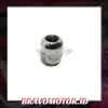 JR 90304-TG2-003 Mur roda-2