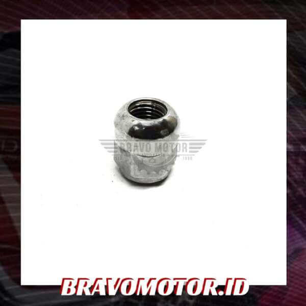 JR 90304-TG2-003 Mur roda-2