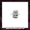 JR 90304-TG2-003 Mur roda-1