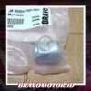 JR 90304-TG2-003 Mur roda-3