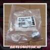 JR 90304-TG2-003 Mur roda-4