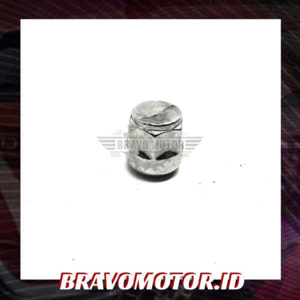 JR 90304-TG2-003 Mur roda-1