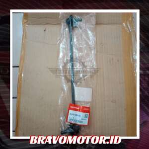 Original 51325-3M0-J01 Stabilizer link depan kiri-1