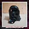 NOK 50814-SF1-010 Engine mount depan manual-1