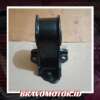 NOK 50814-SF1-010 Engine mount depan manual-3