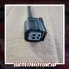 Import 36532-5A2-A01 Sensor O2 belakang-2