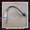 Import 36532-5A2-A01 Sensor O2 belakang-1