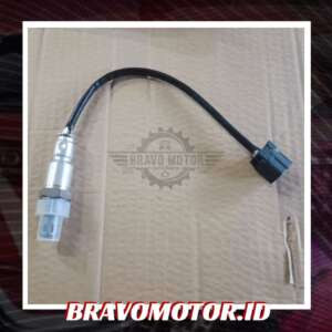Import 36532-5A2-A01 Sensor O2 belakang-1