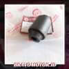 NRC 52365 SH3 014 Bush arm belakang