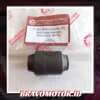 NRC 52365 SH3 014 Bush arm belakang