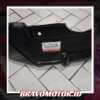 Orca 74151-SDA-A00 OLFH-022 Fender INNER kiri-2