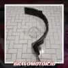 Orca 74151-SDA-A00 OLFH-022 Fender INNER kiri-1