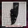 Orca 74151-SDA-A00 OLFH-022 Fender INNER kiri-3