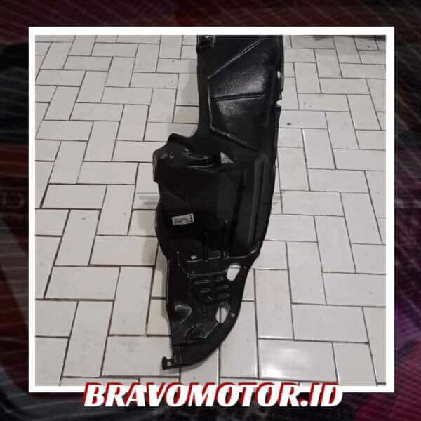 Orca 74151-SDA-A00 OLFH-022 Fender INNER kiri-3