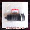 Original 53429-TBA-A01/53429-T20-A02 Clamp+Boot steer kanan atau kiri-1