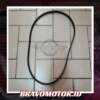 Fossa 56992-PGM-003 4PK1086 Fan Belt PS-1
