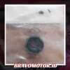 JR 91208-MS2-611/91254-792-003 8X16X6 Seal speedo-2