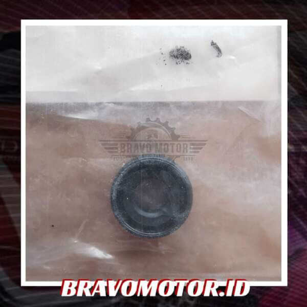 JR 91208-MS2-611/91254-792-003 8X16X6 Seal speedo-2