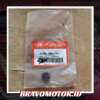 JR 91208-MS2-611/91254-792-003 8X16X6 Seal speedo-1