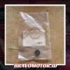 JR 91208-MS2-611/91254-792-003 8X16X6 Seal speedo-3