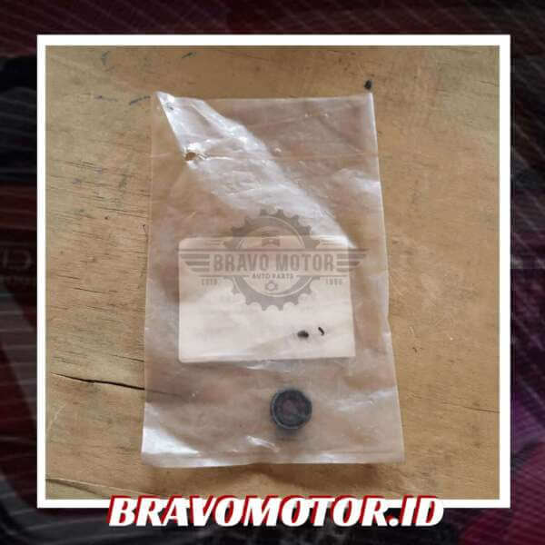 JR 91208-MS2-611/91254-792-003 8X16X6 Seal speedo-3