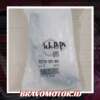Original 53733-SFE-003 Selang tabung-2
