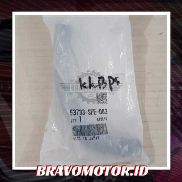 Original 53733-SFE-003 Selang tabung-2