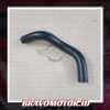 Original 53733-SFE-003 Selang tabung-1