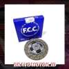 FCC 22200-P29-040 Kampas kopling-1