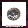 FCC 22200-P29-040 Kampas kopling-4