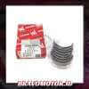 TaihoKogyo Metal jalan STD R468A-1