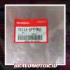 Original 72235-SYY-003 Runchannel depan kanan-2