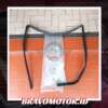 Original 72235-SYY-003 Runchannel depan kanan-1